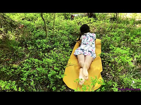 ❤️ Stranger on Tinder Masturbates My Pussy and Fucks Passionately in the wood pelacur di urang% su.heatpumpcenter.top% ❌️❤