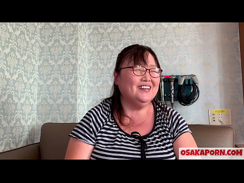 ❤️ Indung Jepang anu gendut nunjukkeun payudara anu ageung sareng resep cocooan séks. A mom Asian 51 taun heubeul Talks About pangalaman seksual nya. Yukiko 1 OSAKAORN lemak milf pelacur di urang% su.heatpumpcenter.top% ❌️❤