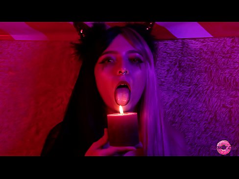 ❤️ Blowjob gairah ti Succubus Seksi kalawan Mouthfulfillment pelacur di urang% su.heatpumpcenter.top% ❌️❤