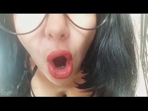 ❤️ Sayang, ibu tiri anjeun moal ngantep anjeun sakola dinten ayeuna ... Abdi peryogi anjeun teuing ... pelacur di urang% su.heatpumpcenter.top% ❌️❤