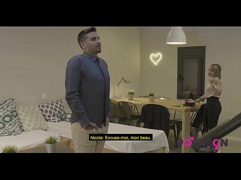 ❤️ PORNBCN 4K Hiji awéwé dewasa jeung payudara badag hayang jadi anal bangsat gigolo ngora jeung kontol badag blowjob amortism teuas bangsat leungeun pakasaban gaya anjing pussy ngaletak orgasme terjemahan Perancis pelacur di urang% su.heatpumpcenter.top% ❌️❤