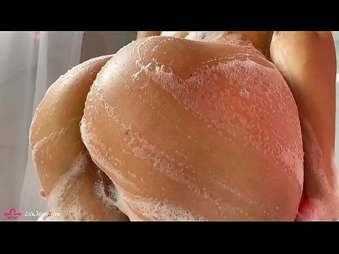 ❤️ Brunette Masturbates Pussy kalawan Vibrator mun Inténsitas Orgasme di Pancuran pelacur di urang% su.heatpumpcenter.top% ❌️❤