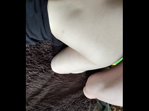 ❤️ gadis rusia moaning imah anal bagian 2 pelacur di urang% su.heatpumpcenter.top% ❌️❤
