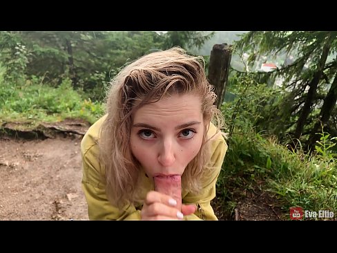❤️ Gadis swallows cum sanggeus blowjob umum - Eva Elfi pelacur di urang% su.heatpumpcenter.top% ❌️❤