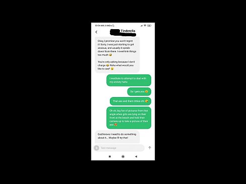 ❤️ Kuring nambihan PAWG énggal ti Tinder ka harem kuring (kaasup ngobrol sareng Tinder) pelacur di urang% su.heatpumpcenter.top% ❌️❤